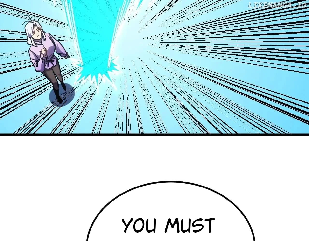 Page 108 of Chapter 232