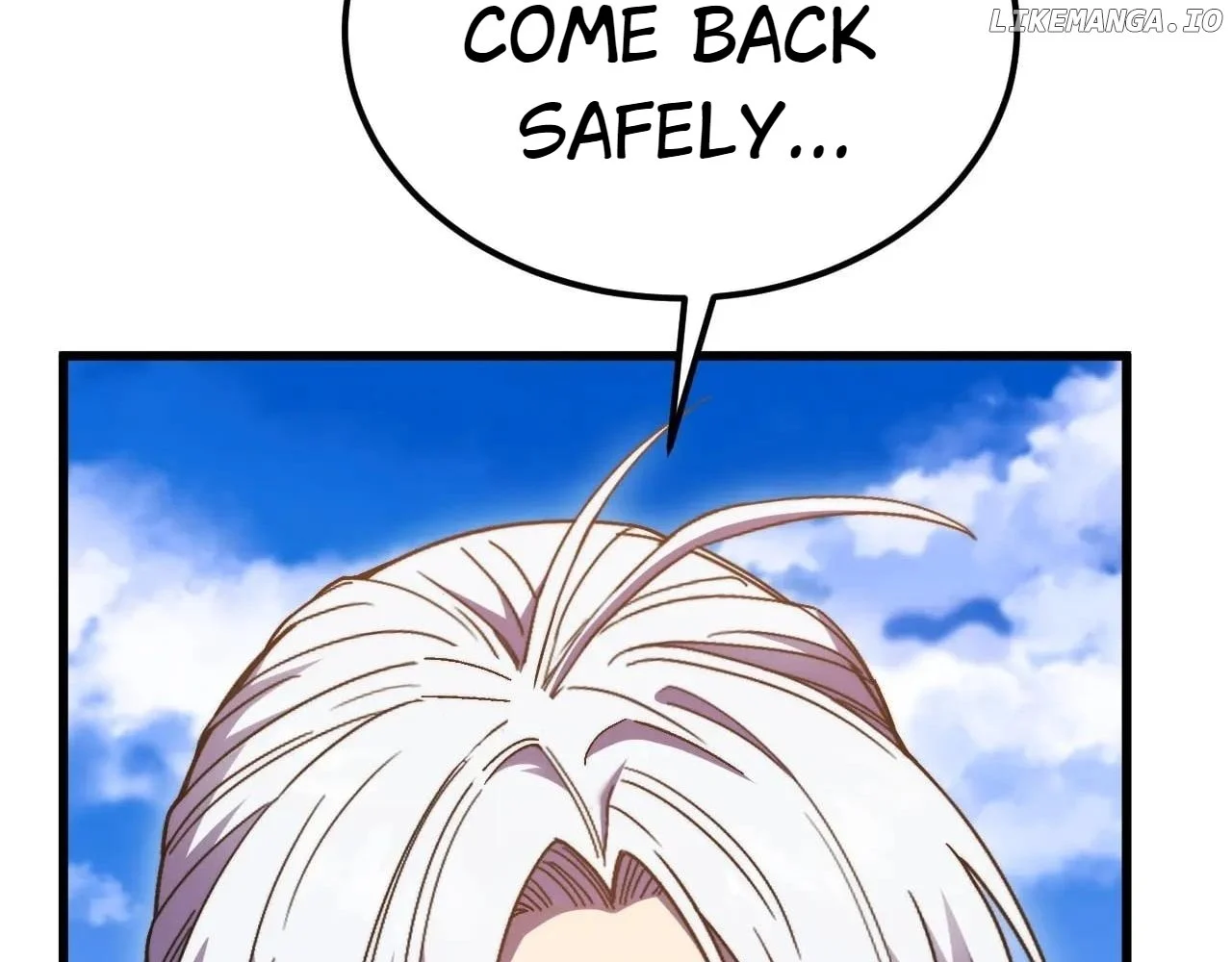 Page 109 of Chapter 232