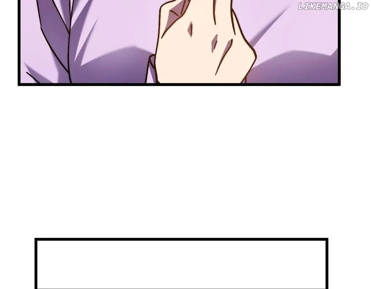 Page 111 of Chapter 232