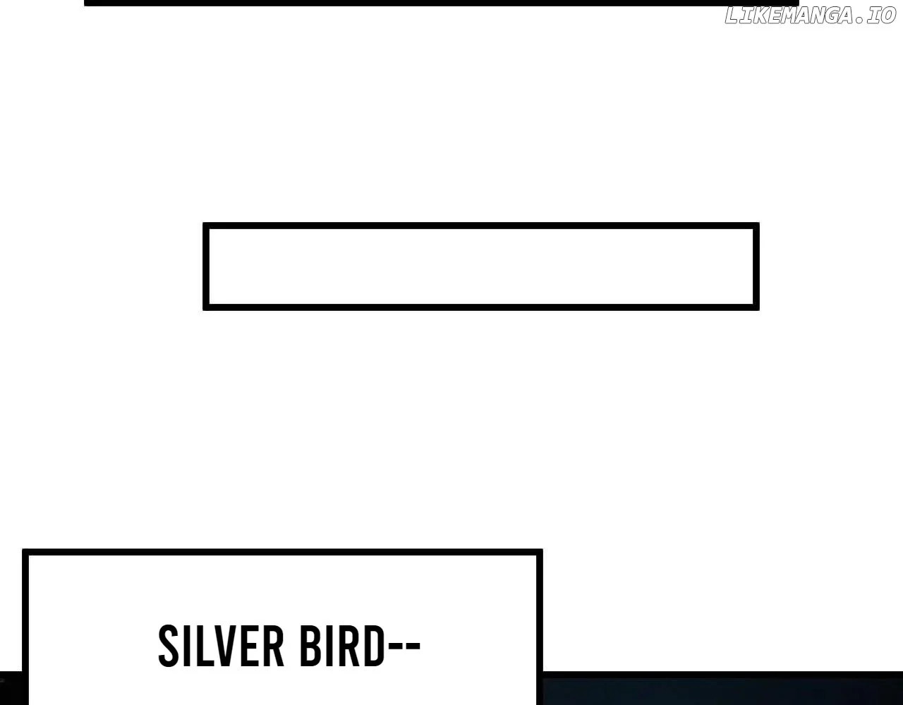 Page 112 of Chapter 232