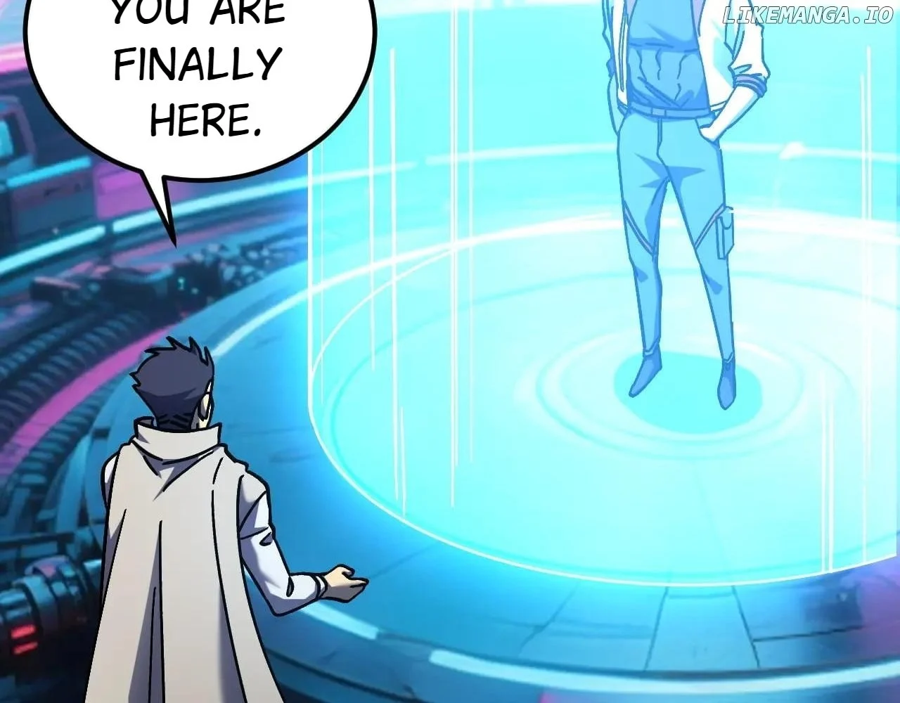 Page 117 of Chapter 232