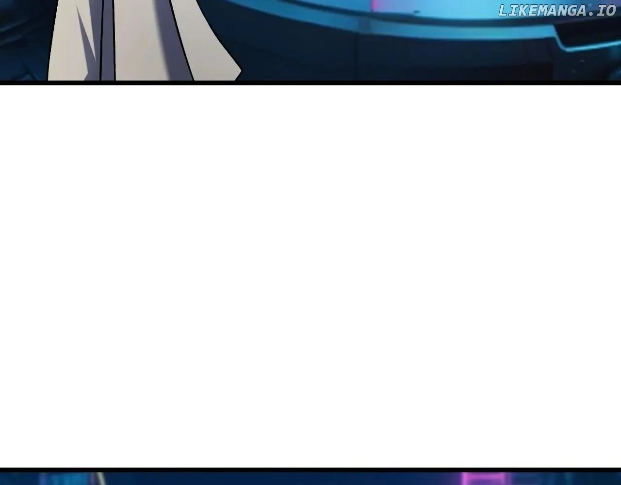 Page 118 of Chapter 232