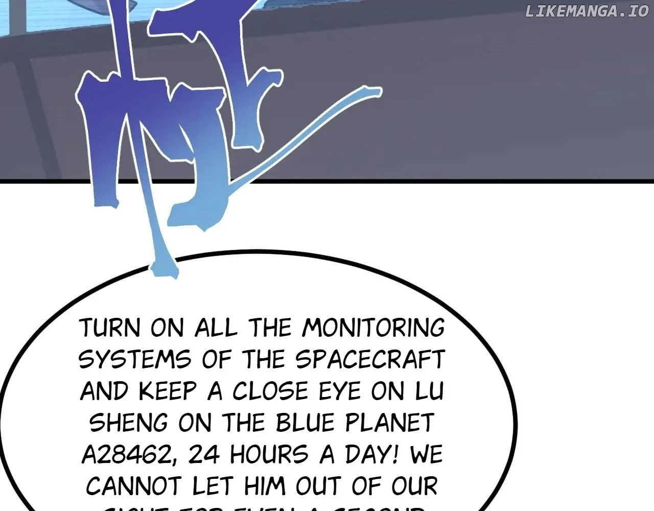 Page 12 of Chapter 232