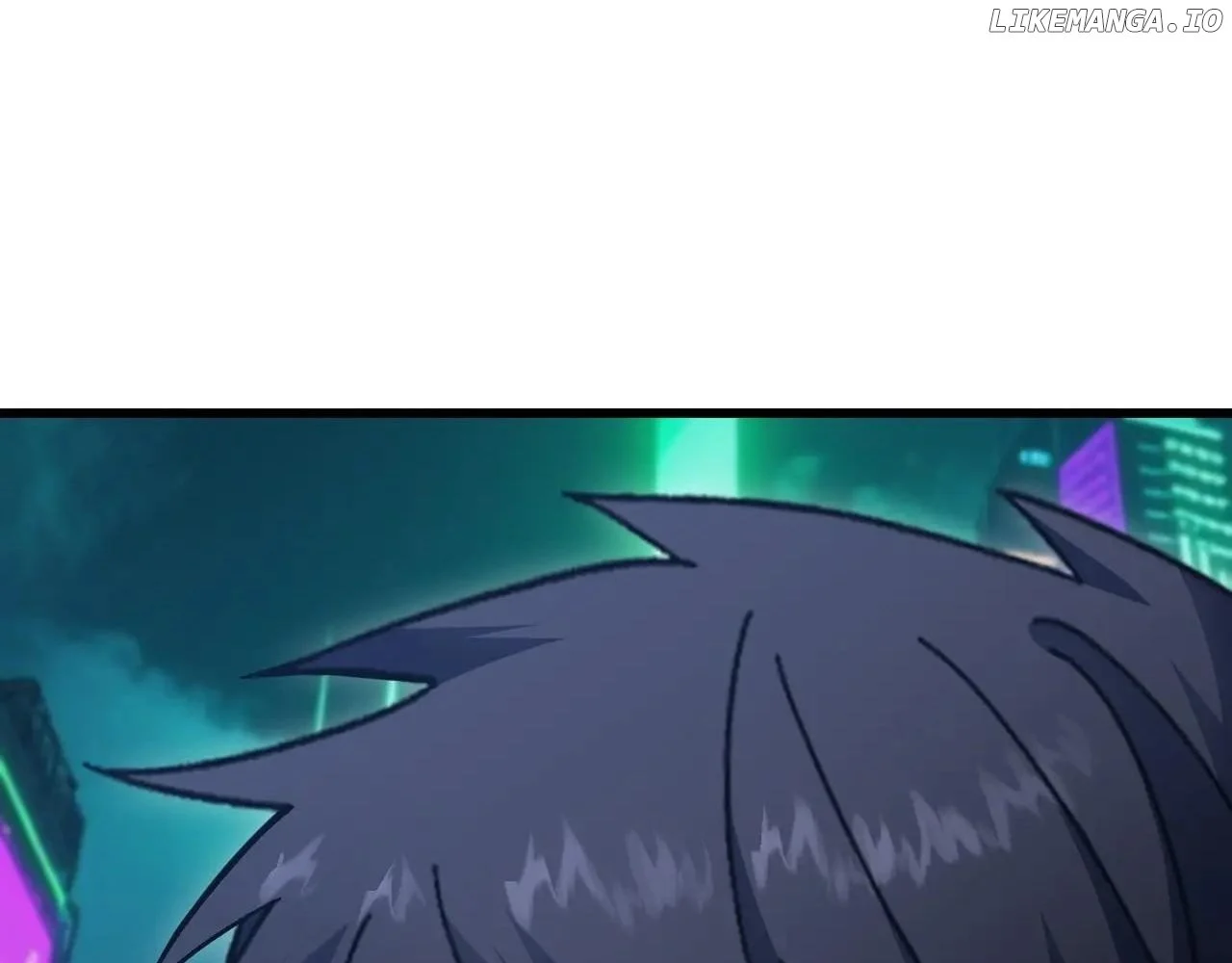 Page 123 of Chapter 232