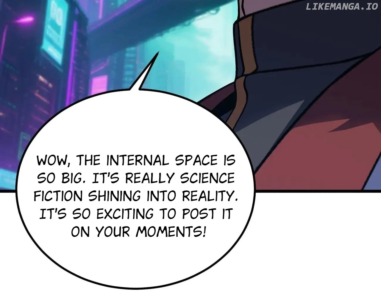 Page 125 of Chapter 232
