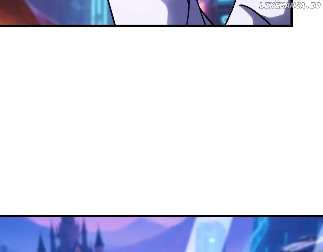 Page 128 of Chapter 232
