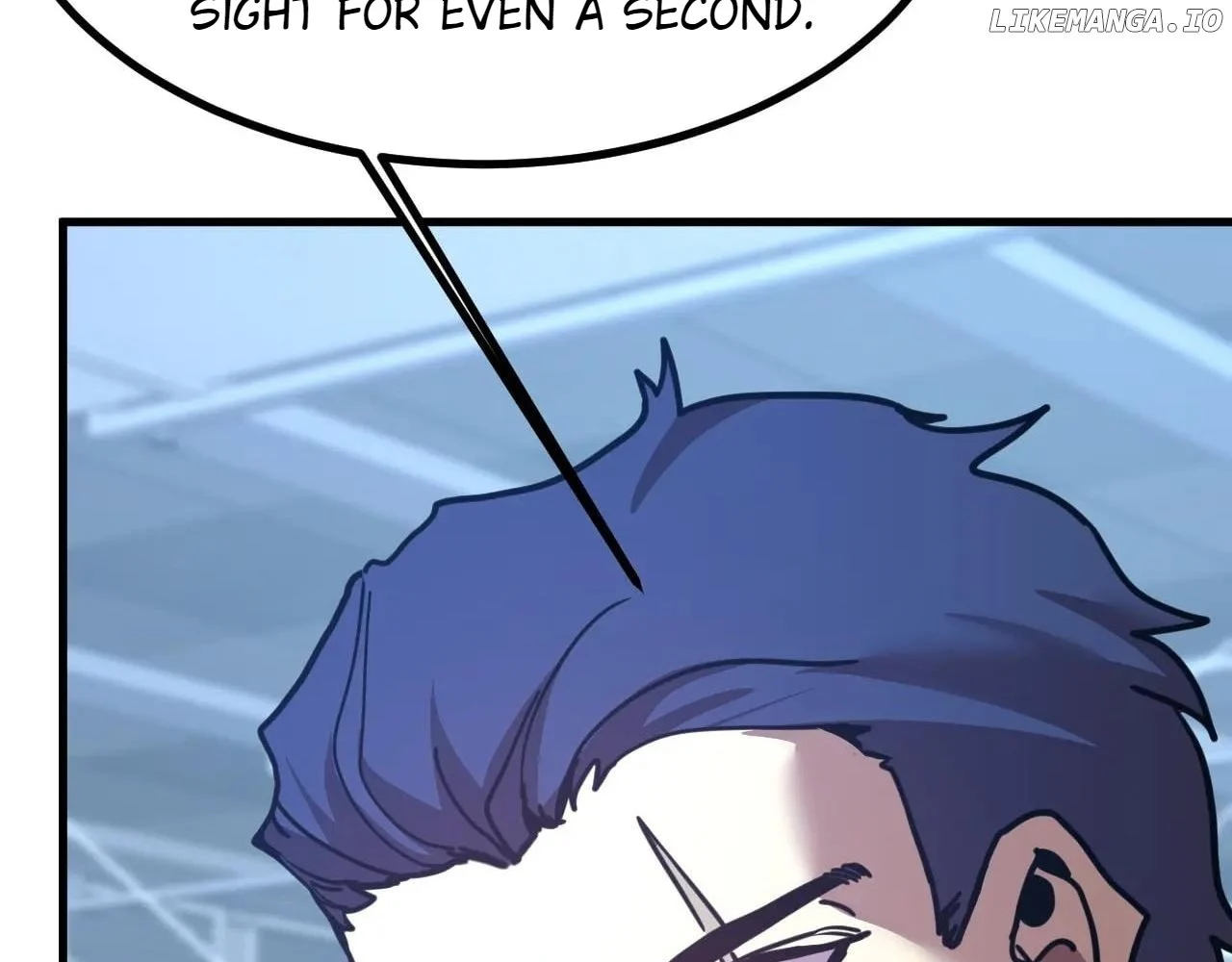 Page 13 of Chapter 232