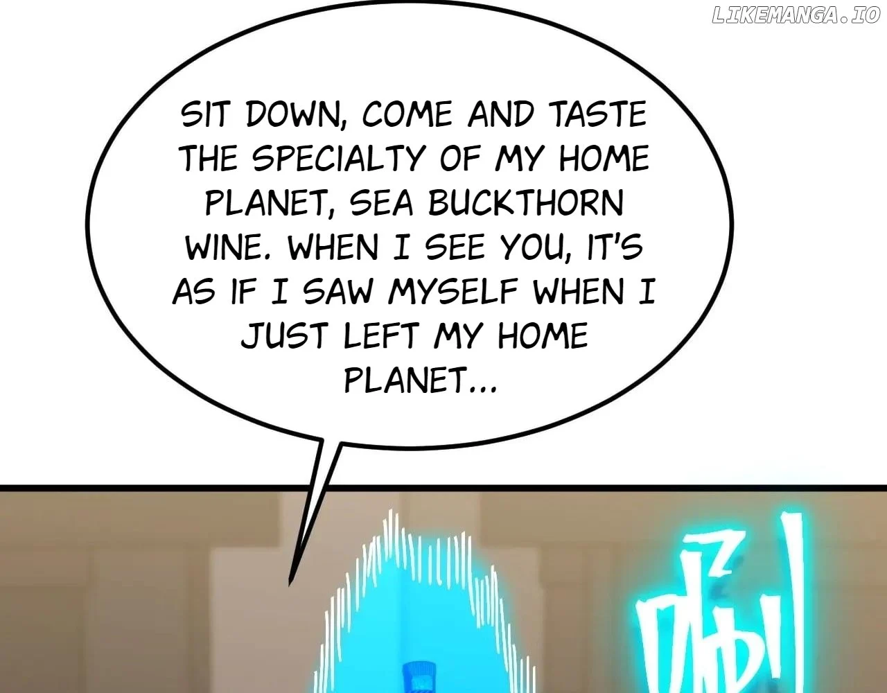 Page 132 of Chapter 232
