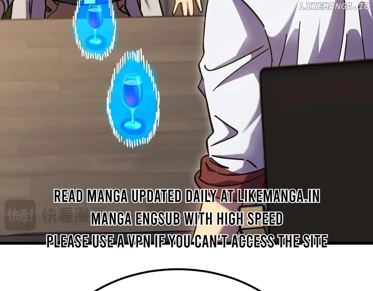 Page 134 of Chapter 232