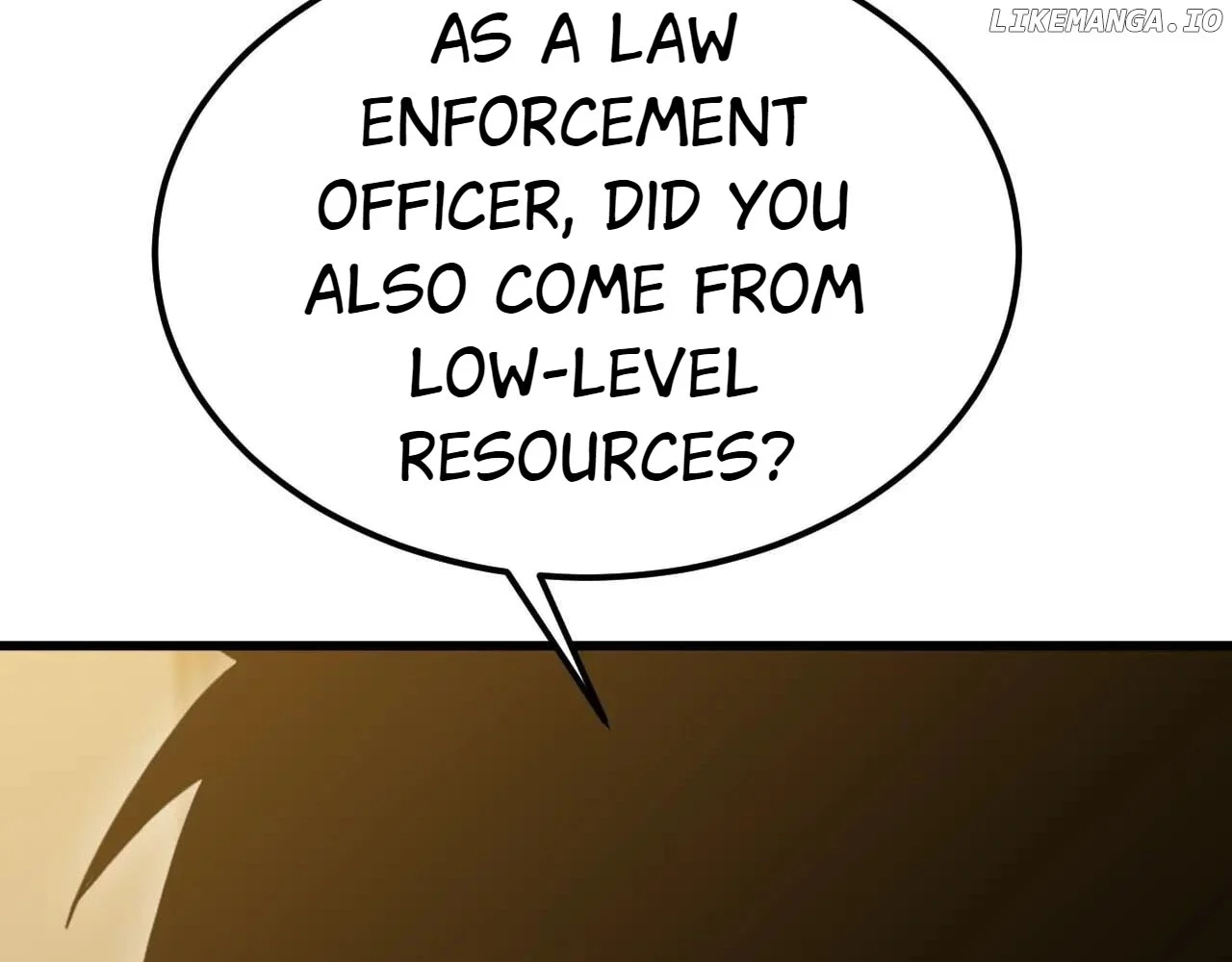 Page 135 of Chapter 232