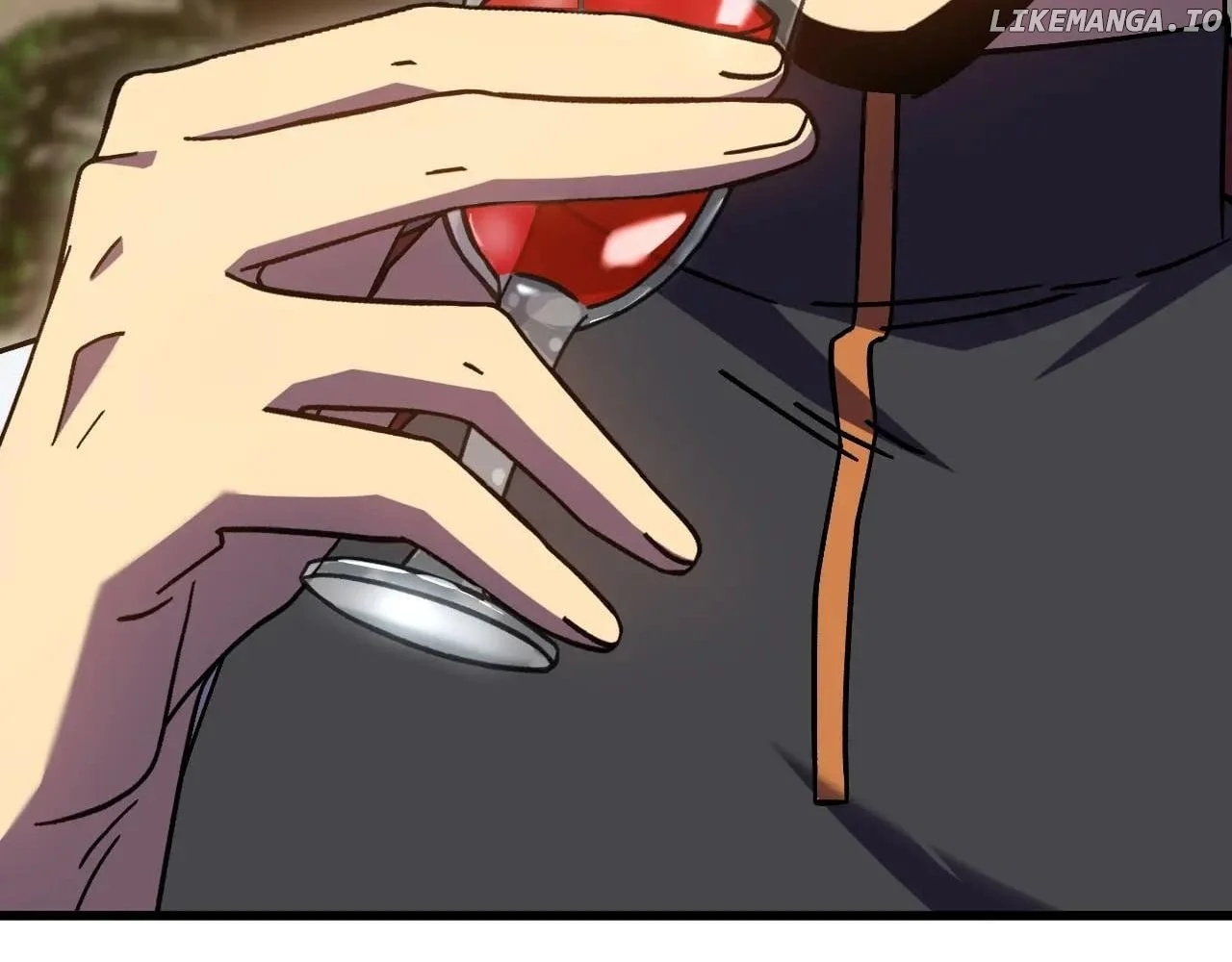 Page 137 of Chapter 232