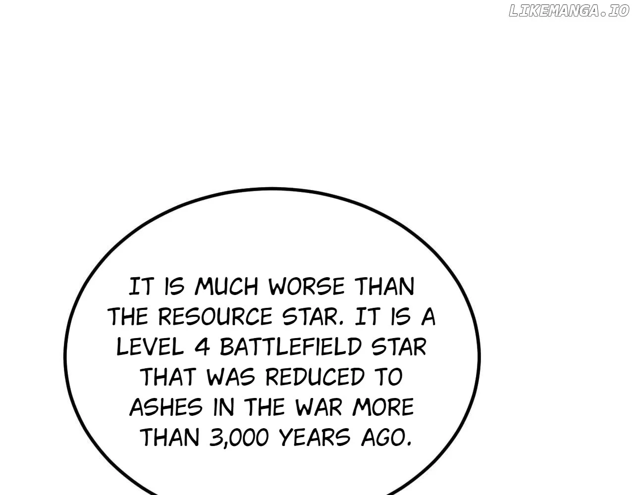 Page 138 of Chapter 232
