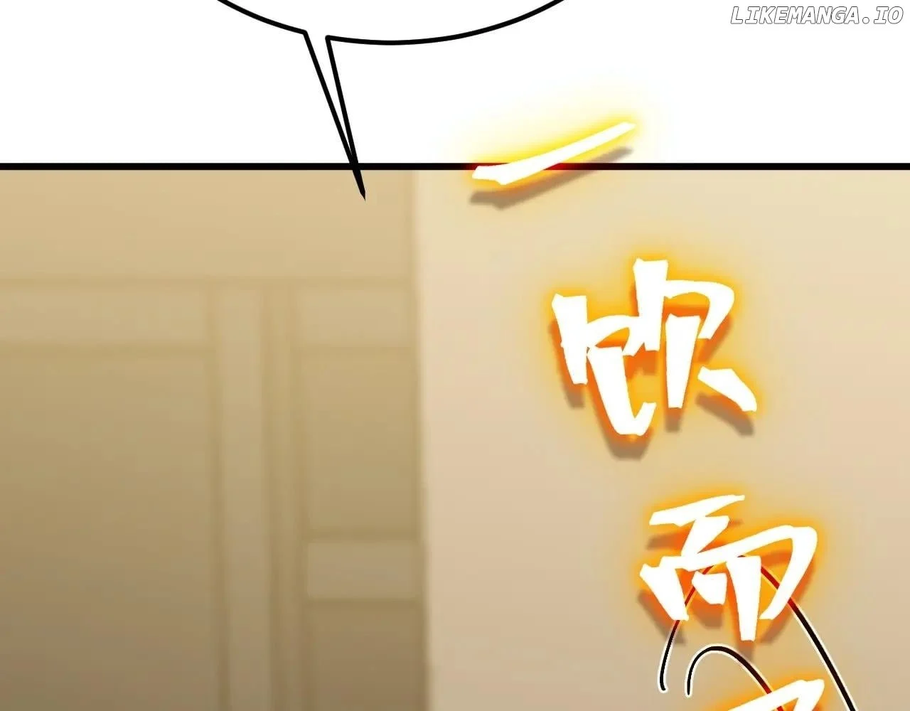 Page 139 of Chapter 232