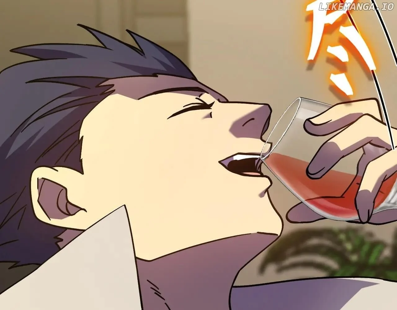 Page 140 of Chapter 232