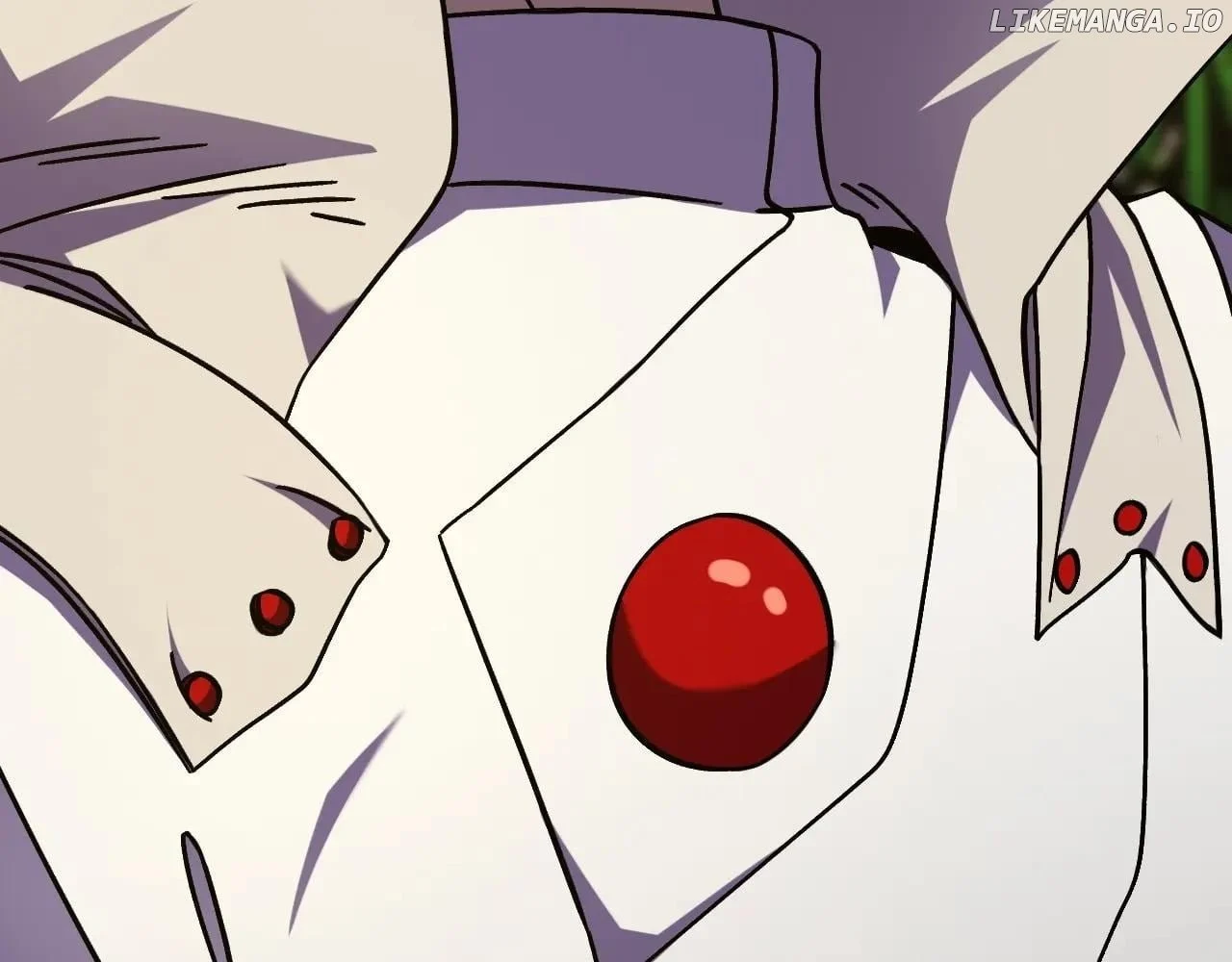Page 141 of Chapter 232