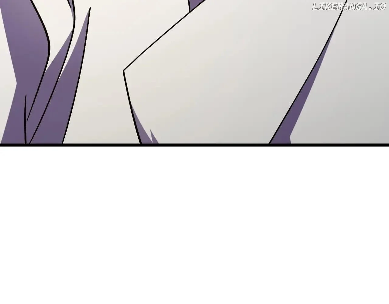 Page 142 of Chapter 232