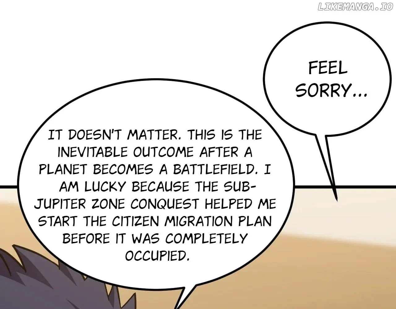 Page 143 of Chapter 232