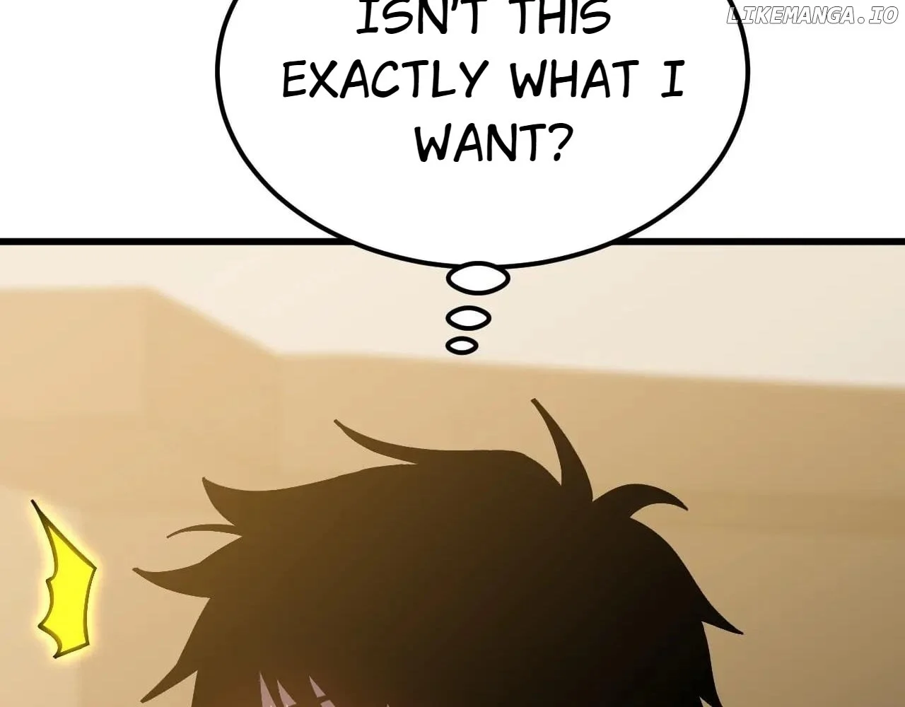 Page 146 of Chapter 232