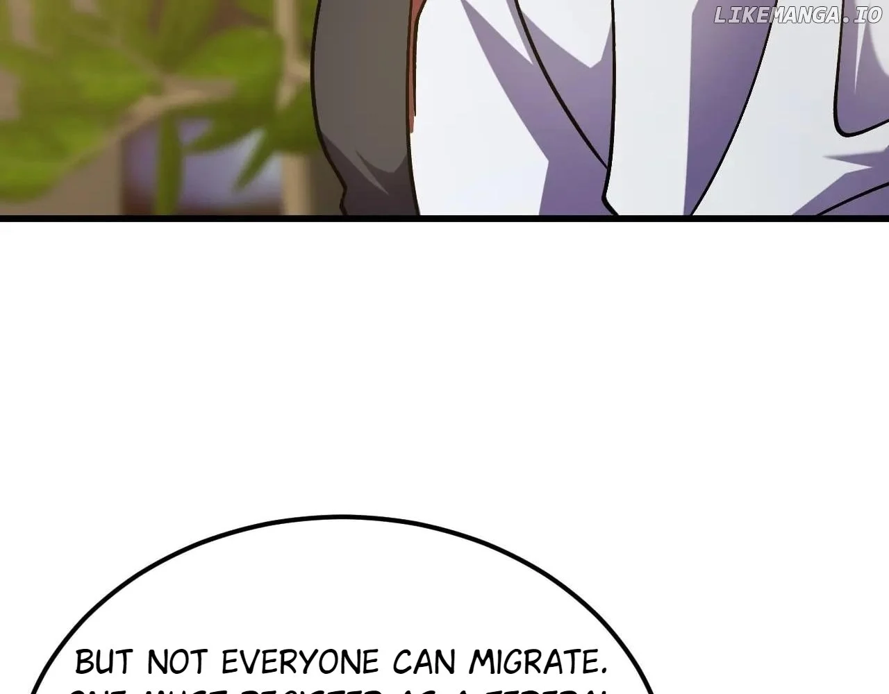 Page 148 of Chapter 232