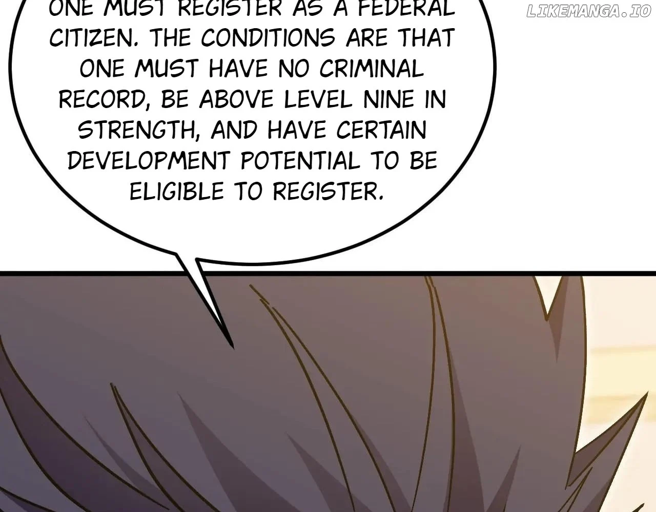 Page 149 of Chapter 232