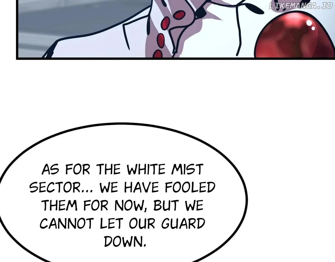 Page 15 of Chapter 232