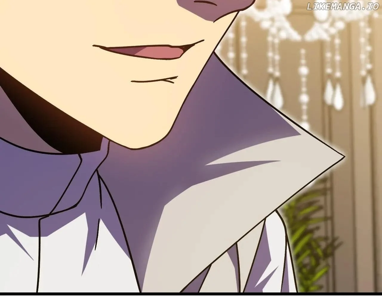 Page 151 of Chapter 232
