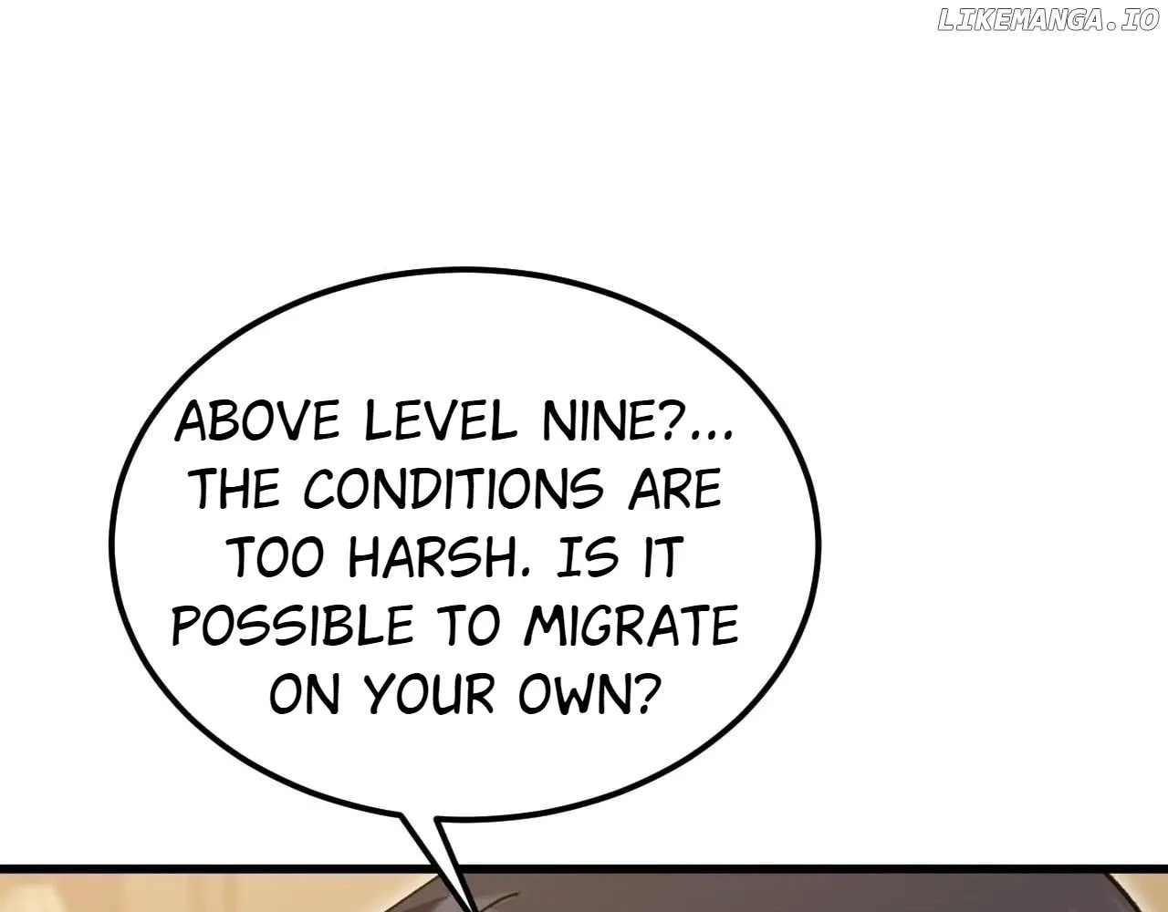 Page 152 of Chapter 232