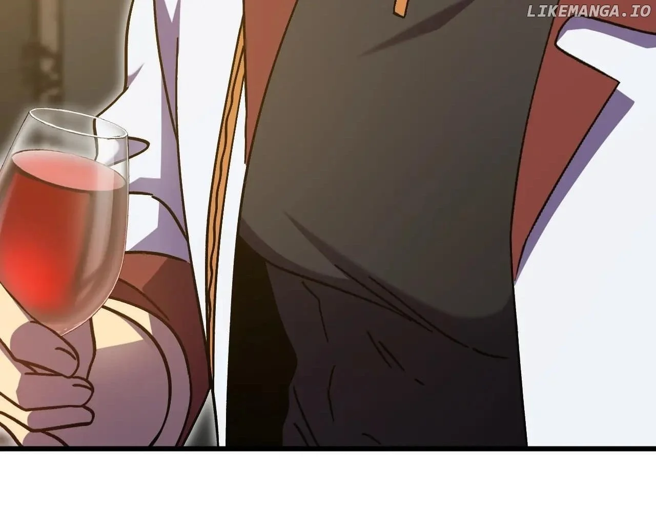 Page 154 of Chapter 232
