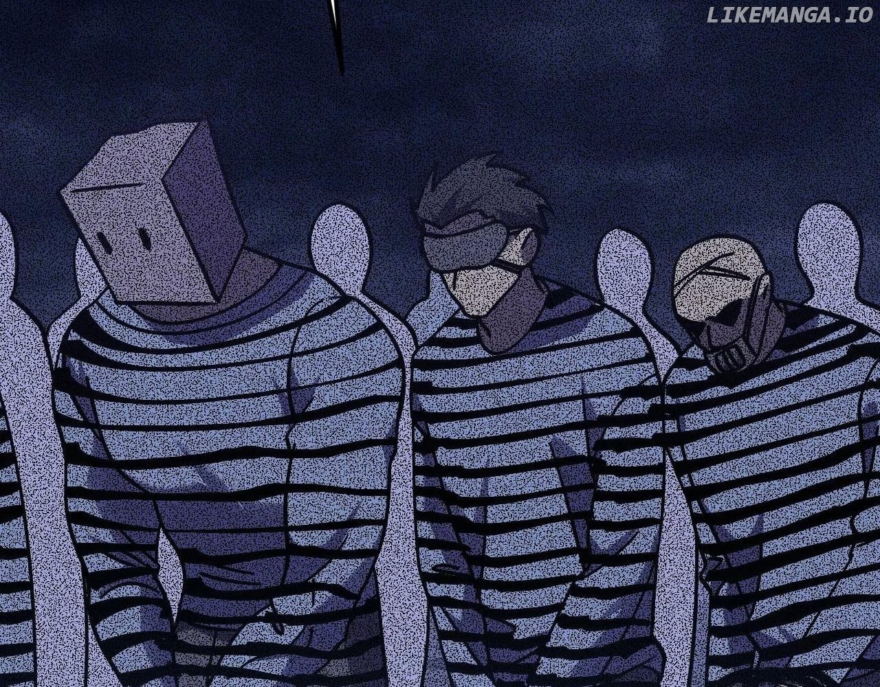 Page 156 of Chapter 232