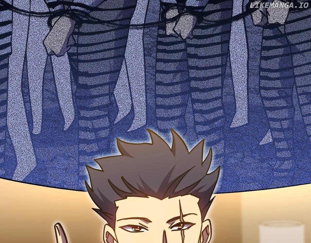 Page 157 of Chapter 232