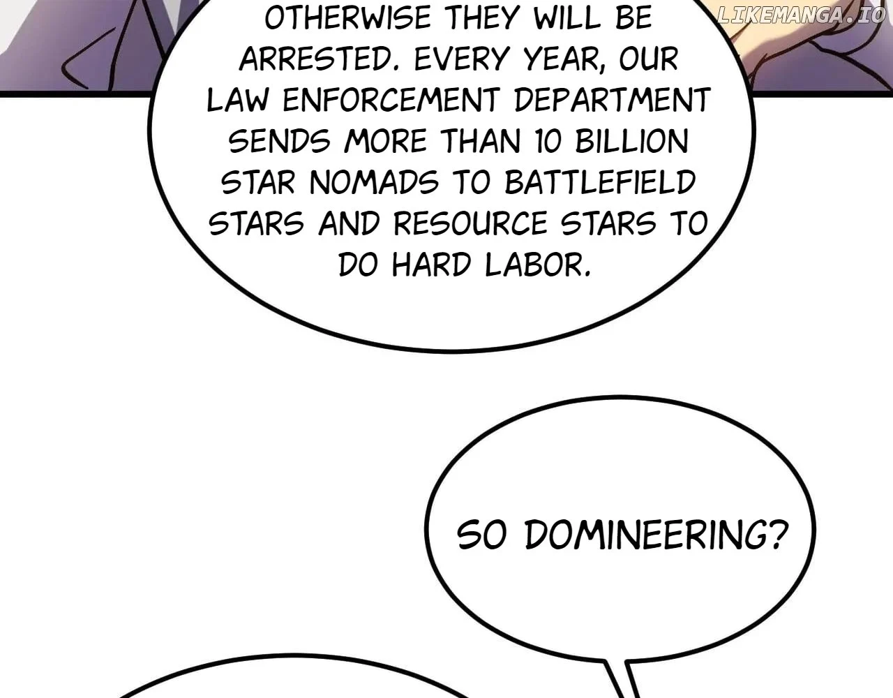 Page 159 of Chapter 232