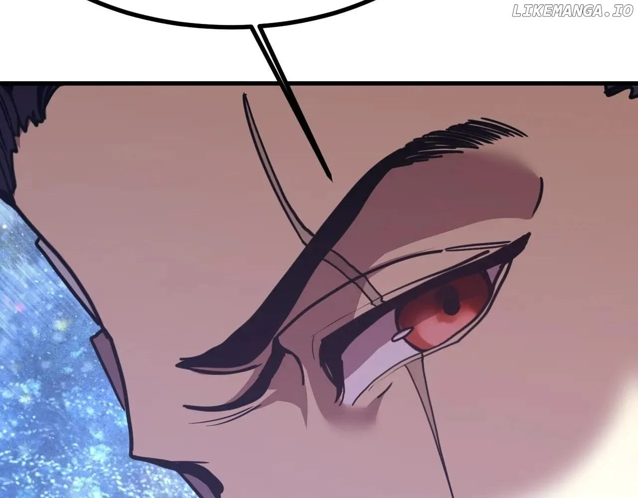 Page 16 of Chapter 232