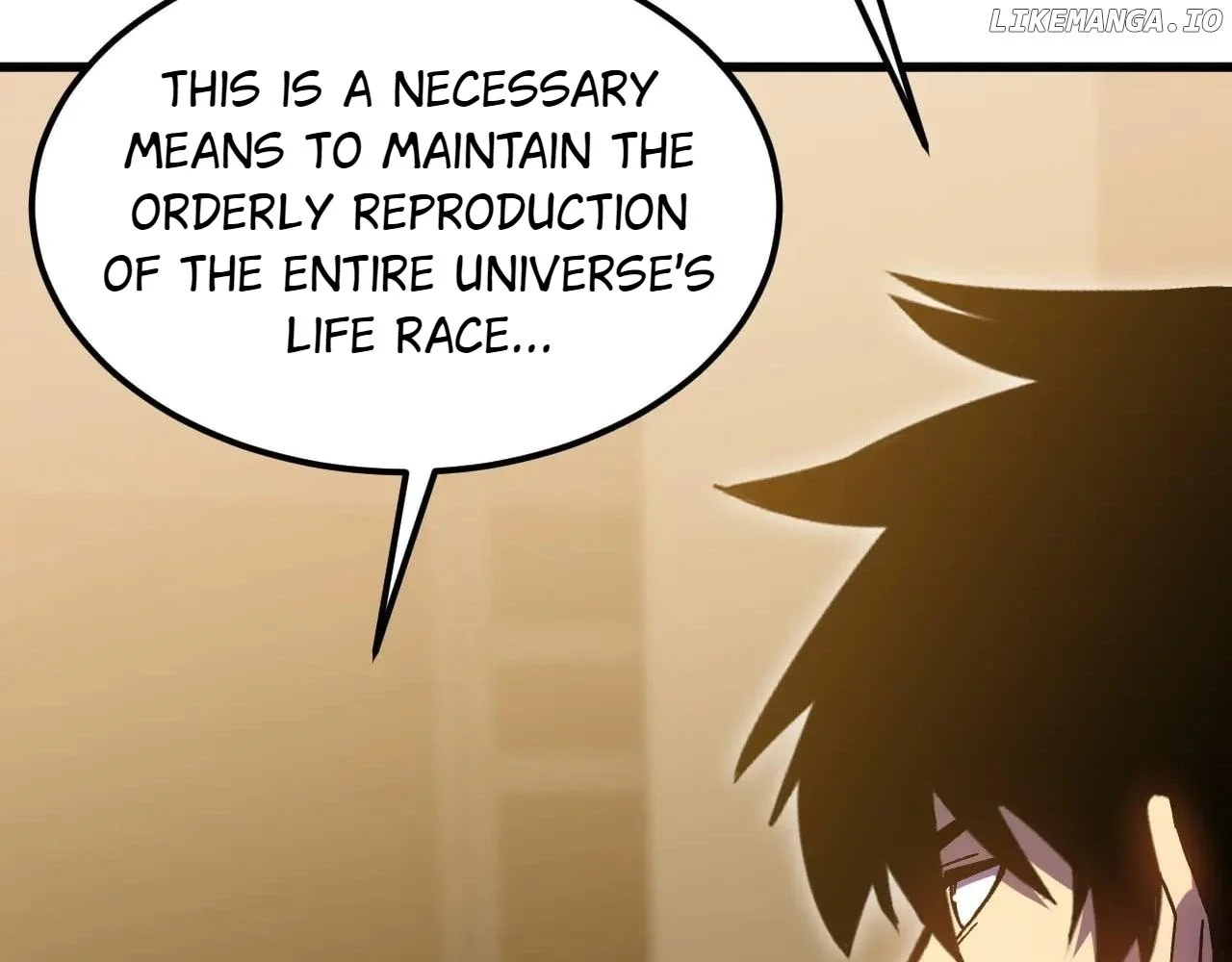 Page 160 of Chapter 232