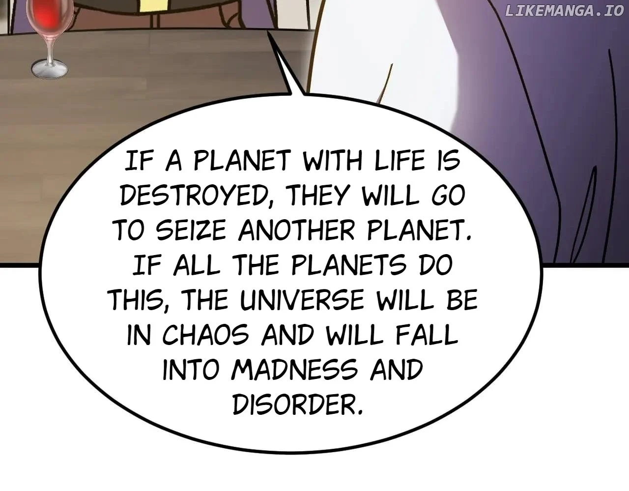 Page 162 of Chapter 232
