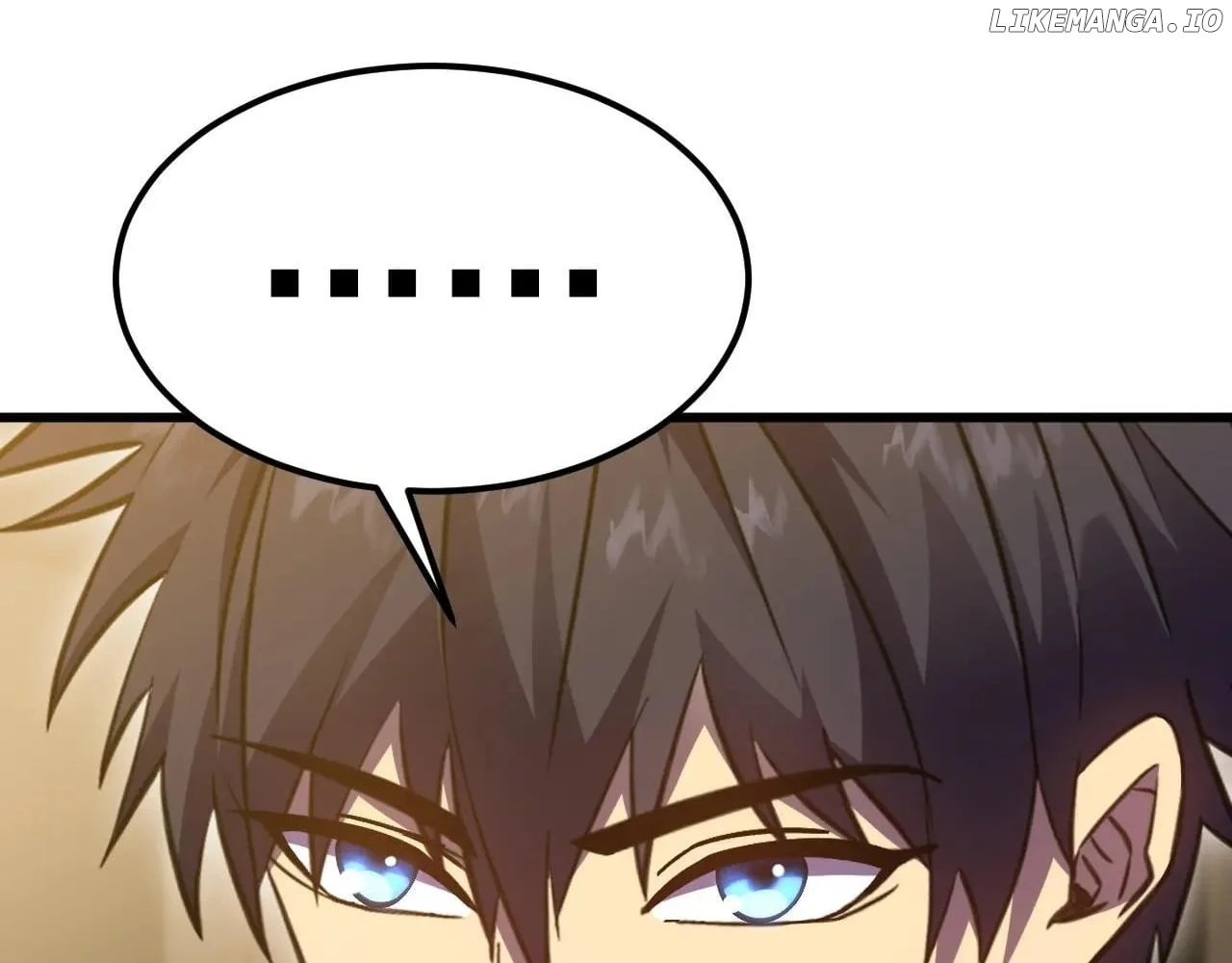 Page 163 of Chapter 232