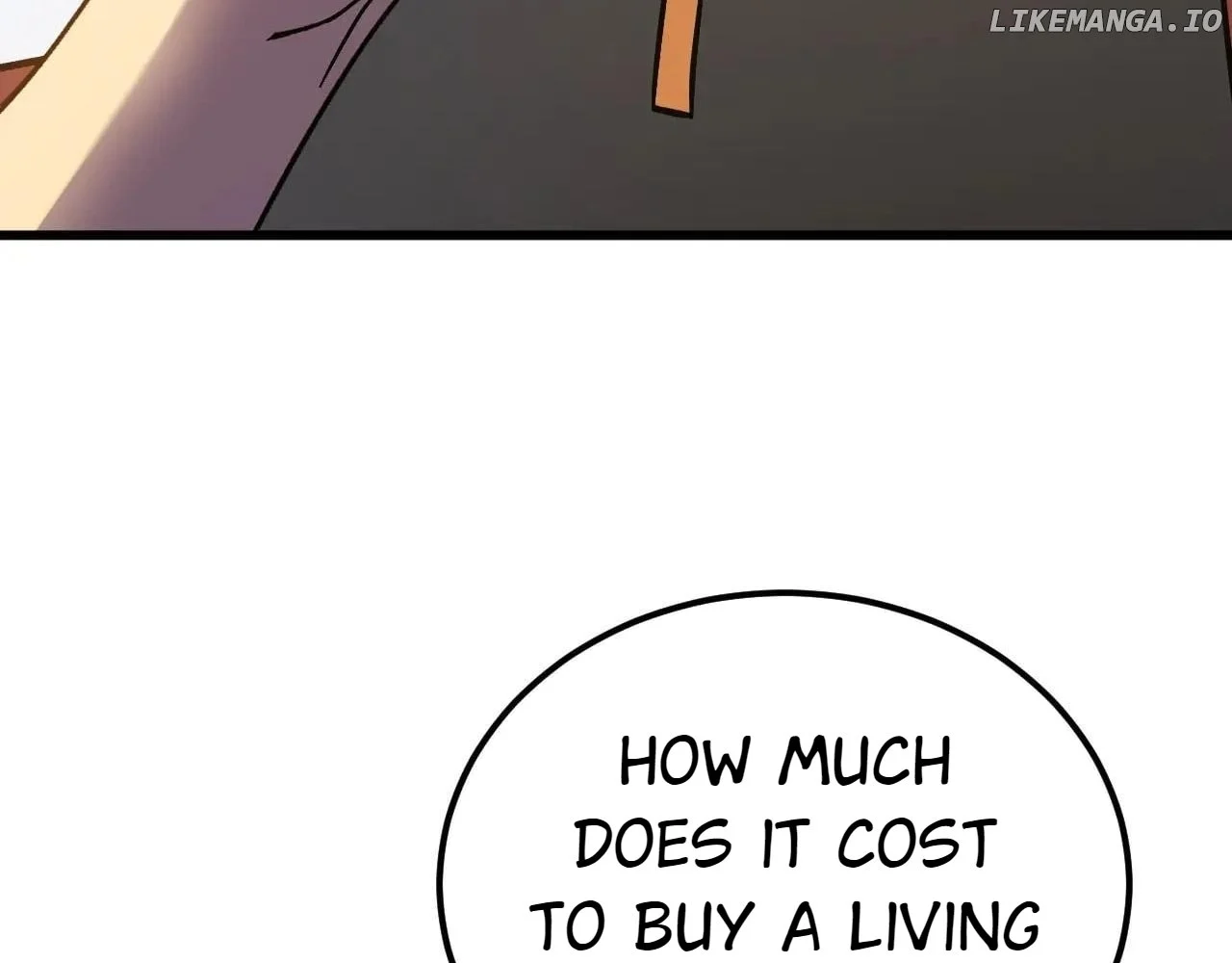 Page 165 of Chapter 232