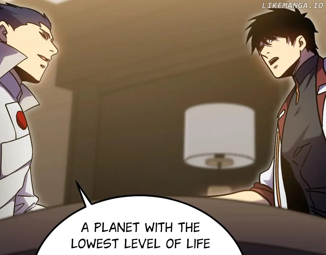Page 167 of Chapter 232