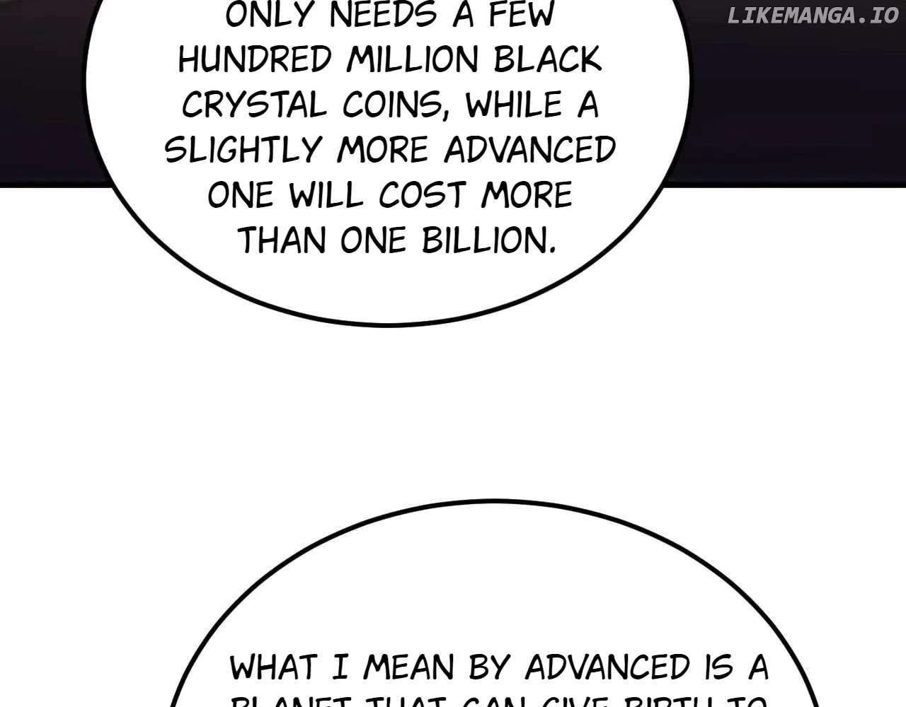 Page 168 of Chapter 232