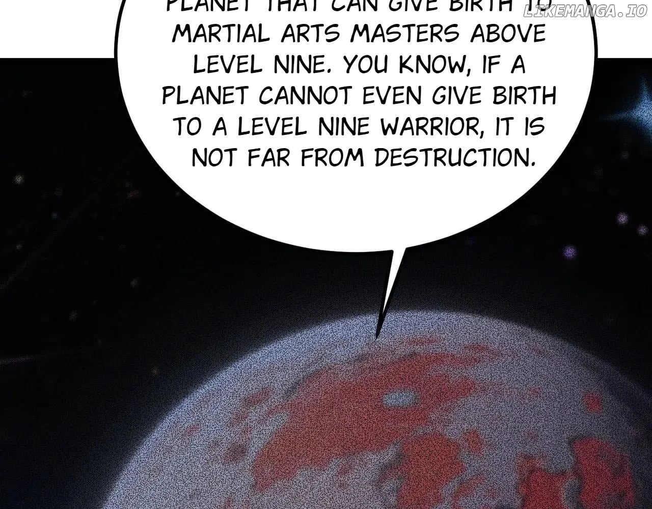 Page 169 of Chapter 232