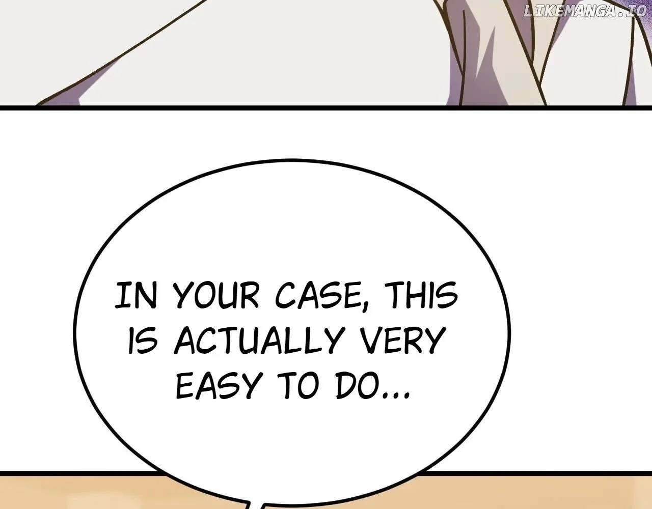Page 172 of Chapter 232