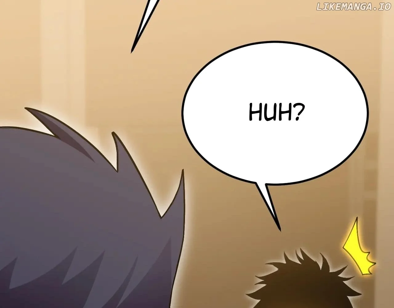 Page 173 of Chapter 232
