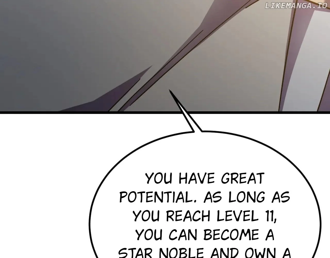 Page 175 of Chapter 232