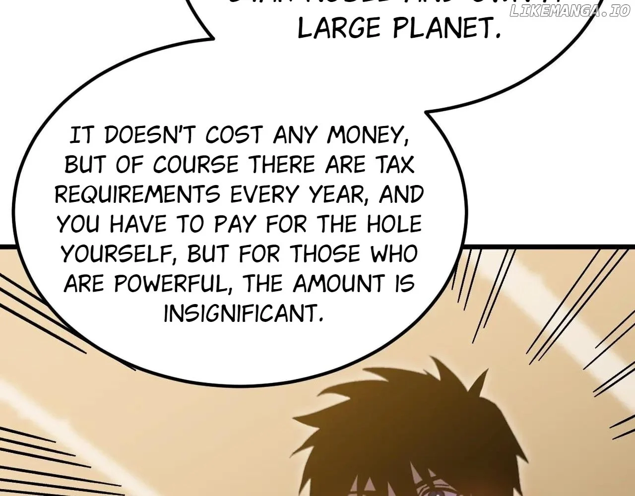 Page 176 of Chapter 232