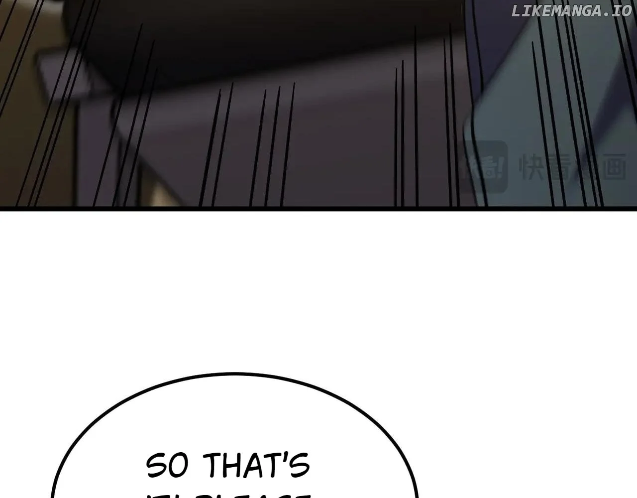 Page 179 of Chapter 232