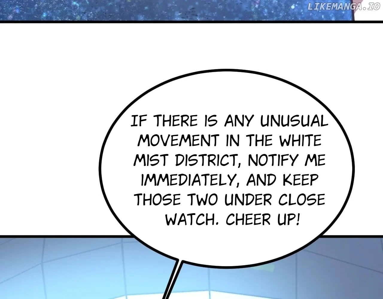 Page 18 of Chapter 232