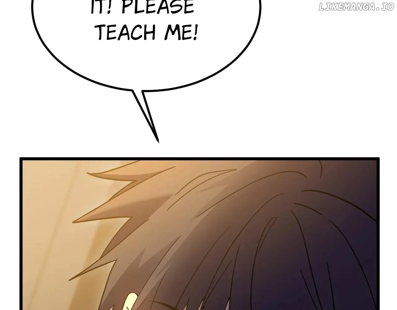 Page 180 of Chapter 232