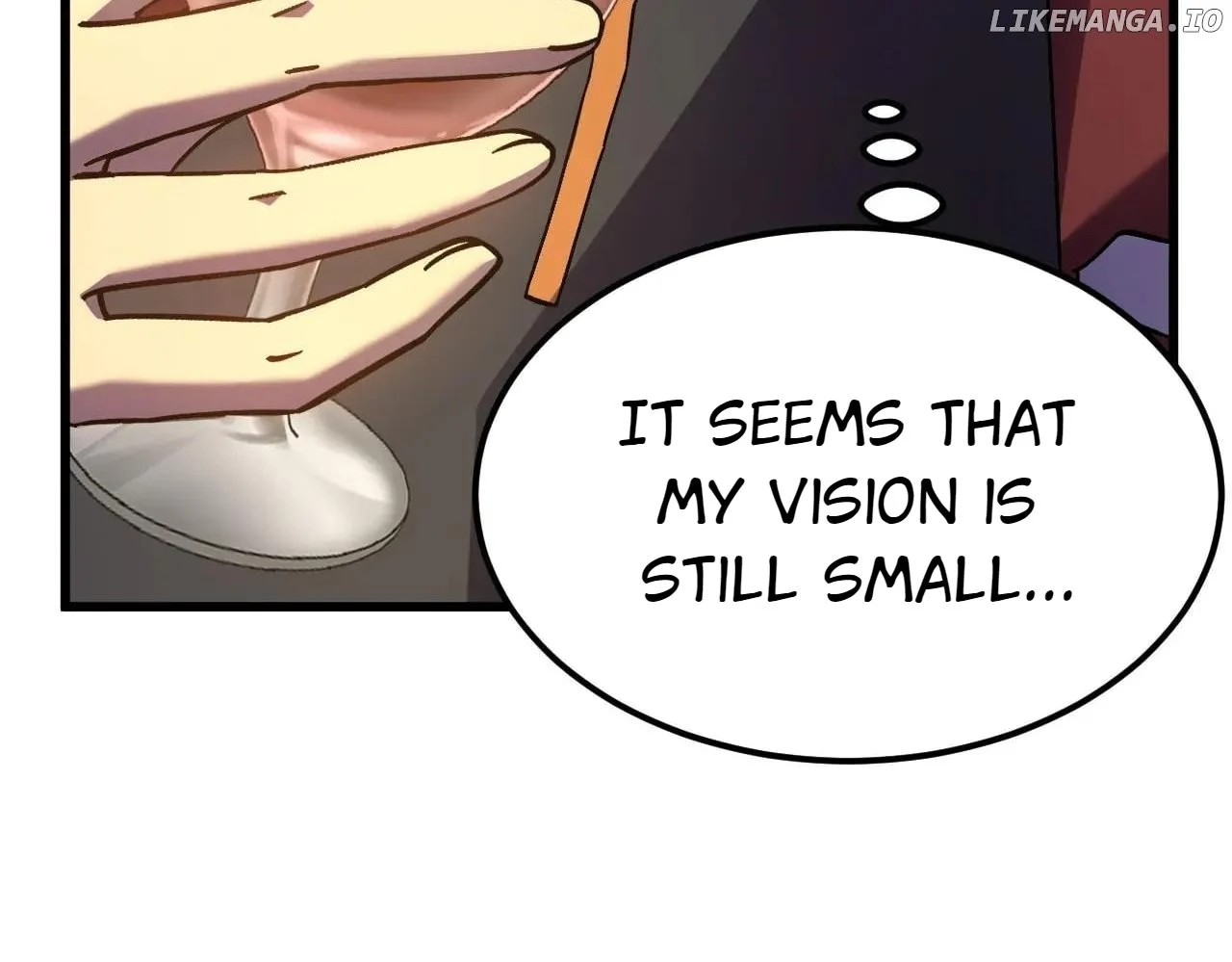 Page 182 of Chapter 232