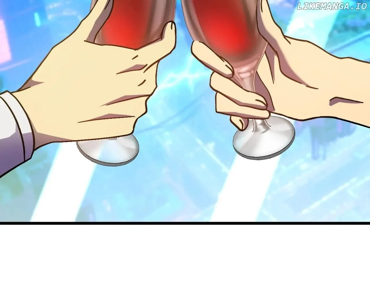 Page 185 of Chapter 232