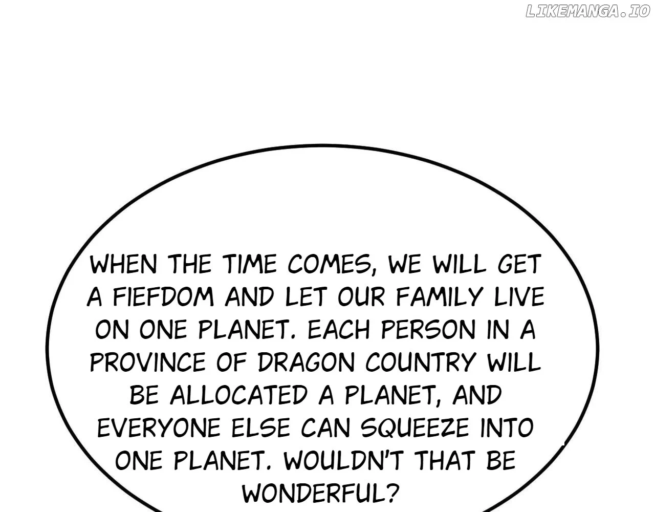Page 186 of Chapter 232