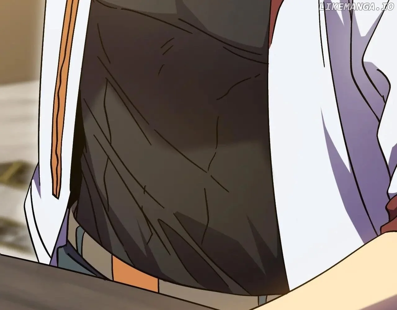 Page 189 of Chapter 232
